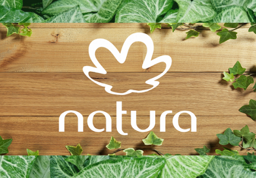 Natura &Co registra una sólida mejora de ganancias netas – AGENCIA DIGITAL