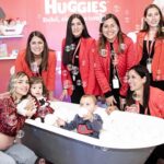 Evento Huggies 1 (1)