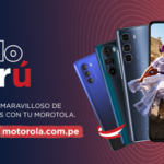 HELLOPERU