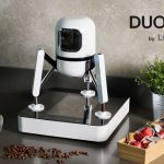 DUOBO by LG Labs (3)