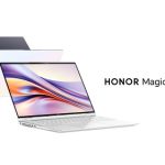 HONOR MagicBook Pro 16 (1)